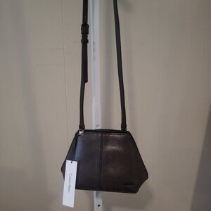 Calvin Klein  granite NWT